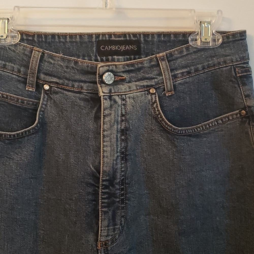 Camblojeans  Sharon jeans - Picture 2 of 11